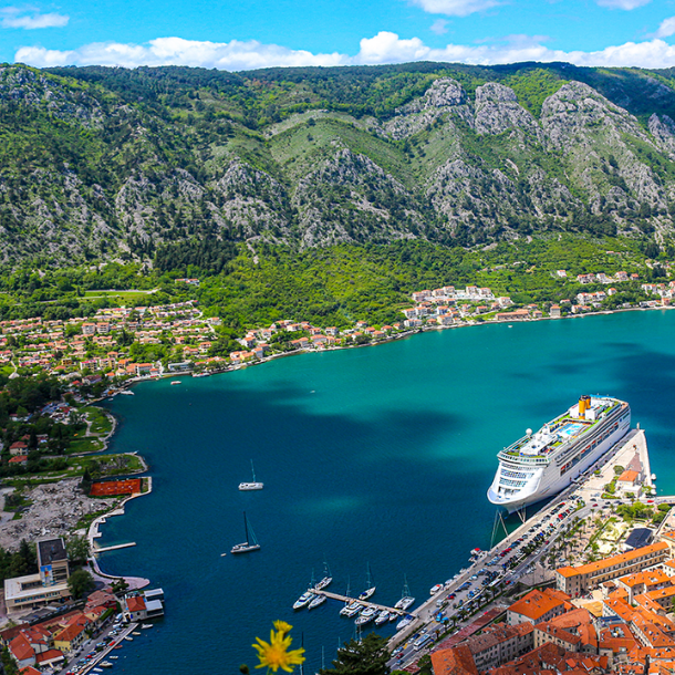 Adriatik Danışmanlık ile Oturum İzni Alın