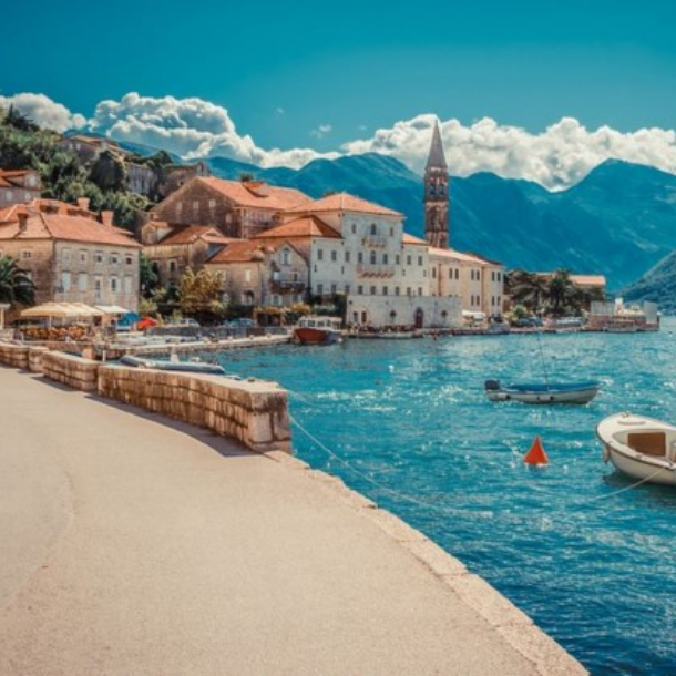Adriatik Danışmanlık Dijital Varlık Yönetimi